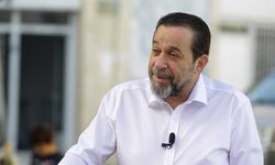 Denktaş, kamu maliyesini düzenlemeye yönelik atılacak adımları açıkladı
