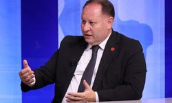Öztürkler: “Seçim takviminde Bakanlar Kurulundan gelecek karar yol gösterici olacak”