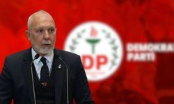 Akpınar: “KKTC’yi güvensiz bir ülke gibi göstermek kime hizmet ediyor?”