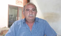 Topaloğlu: “Şartlar netleşmeden öğrenci taşımacılığına başlamamız mümkün değil”