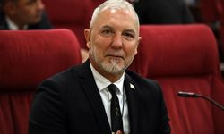 Akpınar: “Yükseköğretimi, gelişim ve atılım dönemine dönüştürmek zorundayız”