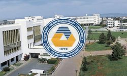 DAÜ, YKS sonuçlarını değerlendirdi: “DAÜ’ye 2 bin 235 öğrenci yerleşti”