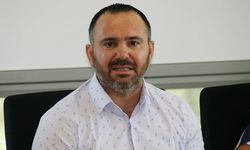 Bengihan: “Genel ve yerel seçimlerin aynı tarihte yapılması mümkün değil”