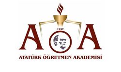 AÖA giriş sınavı cumartesi günü iki merkezde yapılacak