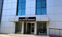 Anadolu Güzel Sanatlar Lisesi ile Hala Sultan İlahiyat Koleji’ndeki boş kontenjanlara başvurular pazartesi başlıyor
