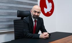 Baykallı: “Diplomatik alanı Kıbrıs Rum tarafına teslim edenler toplumdan özür dilemeli”