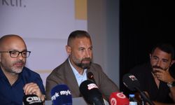 KTÖS Genel Sekreteri Maviş rehber öğretmen münhal sayısının arttırılması çağrısında bulundu