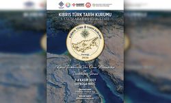 KTTK’nın I. Uluslararası Kurultayı için başvurular devam ediyor