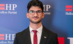 Güler: “Sosyal, kültürel, sportif etkinliklerin engellenmesi kabul edilemez”