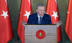 Erdoğan: Terörsüz Türkiye sürecimiz güven tazelemiş, çok ciddi güç kazanmıştır
