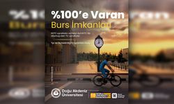 DAÜ’den KKTC’li öğrencilere burs ve indirim olanakları