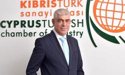 Kamacıoğlu: “Yerli üretim, ekonomi politikalarının merkezine alınmalı”