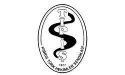 Tıp-İş: “Kadrolar, Kamu Hizmeti Komisyonu tarafından doldurulmalı”