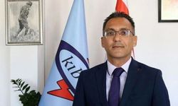 KIB-TEK Müdürü Aydın: “Güzelyurt ve Girne bölgelerinde elektrik kesintileri yaşanıyor”