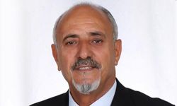 Kıb-Tek Yönetim Kurulu Başkanı Uzun: “Lefke’ye alternatif bir elektrik hattı oluşturmaya çalışıyoruz”