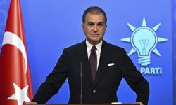 Çelik’ten Girne açıklarında alabora olan gemiye ilişkin açıklama: “Tüm imkanlar seferber edilmiş durumda”