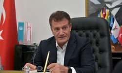 Arıklı: “İhmal varsa gereği yapılacak… Hiç kimse soruşturmanın dışında tutulmayacak”