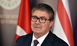 Üstel: “Arama-kurtarma çalışmalarımız gece gündüz devam edecek”