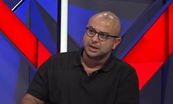Aziz Korkmaz: “Kıbrıs’ın Hikâyesini Başkaları Değil, Biz Anlatmalıyız”