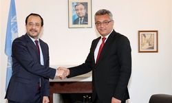 Hristodulidis ile Erhürman’ın 26 Ağustos’taki görüşmesinde “sürpriz beklenmiyor”