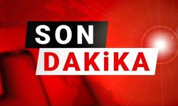 İlçelerdeki 30 Ağustos yerel törenleri iptal edildi