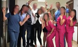 TDP Sağlık Komitesi, BBC’deki tüp bebek iddialarına açıklama istedi