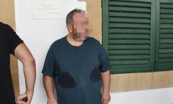9 Bin Sterlini Şirkete Teslim Etmedi, Tutuksuz Yargılanacak