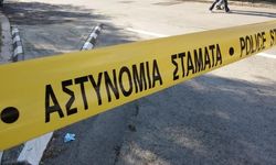 Baf’ta bombalı saldırı