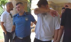 Anayolda scooter sürücüsüne çarpan sürücü tutuklu kalmaya devam edecek