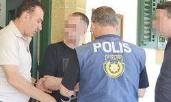 Annesini Kıskandığı İçin Tamirciyi Bıçaklayan Sanığa 1,5 Yıl Hapis