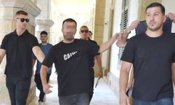 Aracında ve Evinde Uyuşturucu Bulunan Zanlı Cezaevine Gönderildi