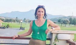 Almanya, Güney Kıbrıs’ta iki yıldır tutuklu bulunan Alman emlakçının serbest bırakılmasını talep etti