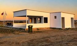 At Yarışları için Lokal Yenilendi