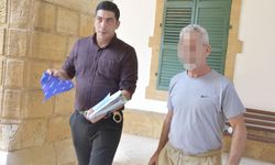 Aynı Tarlayı İki Kez Sattığı İddia Edilen Tereke Memuruna 3 Gün Ek Tutukluluk
