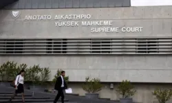 Terör zanlılarının davası, Rum Yüksek Mahkemesi’ne aktarıldı