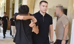 Çocuk İstismarı Davasında Zanlı Yeniden Mahkemeye Çıkarıldı: 8 Gün Tutuklu