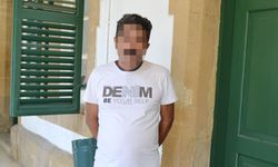 Ehliyeti İptal Edilmişti, Yine Alkollü Direksiyon Başında Yakalandı