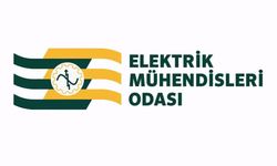 EMO: “Elektrik arz güvenliği için somut adımlar atılmalı”