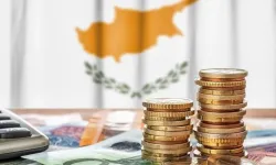Güney Kıbrıs'ta yıllık enflasyon temmuzda yüzde 2,9 oldu