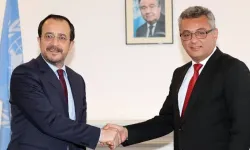 Görüşmelerde gözler 26 Ağustos’a çevrildi