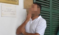 Eski Sevgilisinin Parasını Çaldığı İddia Edilen Zanlı Cezaevine Gönderildi