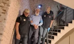 Türkiye'de ünlü börekçiye kayyum atandı