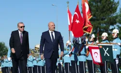 Lübnan Cumhurbaşkanı’nın Türkiye ziyareti Rum basınında