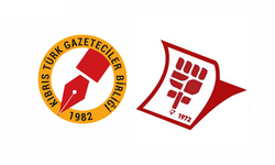 Gazeteciler Birliği'nden Basın-Sen’e destek