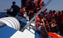 Güvenlik Kuvvetleri Komutanlığından açıklama