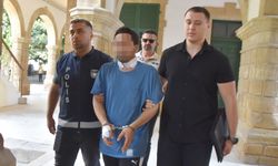 Genç Kadını Bıçaklayan Marketteki Dehşetin Zanlısına 7 Gün Daha Tutukluluk