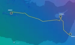 DİSİ'den GSI projesi açıklaması