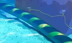 GSI projesinde deniz araştırmalarının yeniden başlatılması gündemde