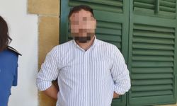 Hastanelere Kaçak İlaç Satan Zanlıya Tutuksuz Yargı Kararı