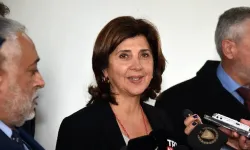 Holguin’in söyleşisine Rum sözcüden yanıt